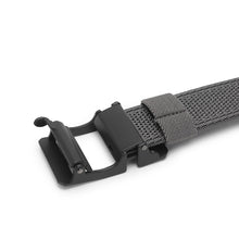 Load image into Gallery viewer, 35mm Auto Canvas Belt -  JPB 804