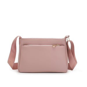 Women's Sling Bag / Crossbody Bag - SER 5211