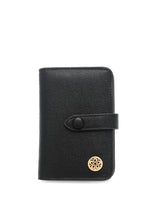 Load image into Gallery viewer, Women&#39;s Bi Fold Wallet / Purse - NP 003