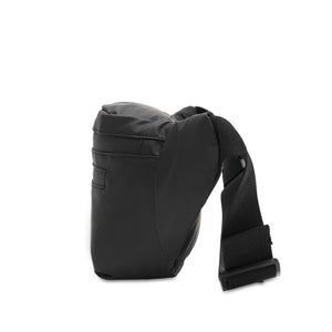 Men's Belt Bag / Chest Bag - SXN 1551