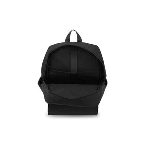 Men's Backpack - JG 1790