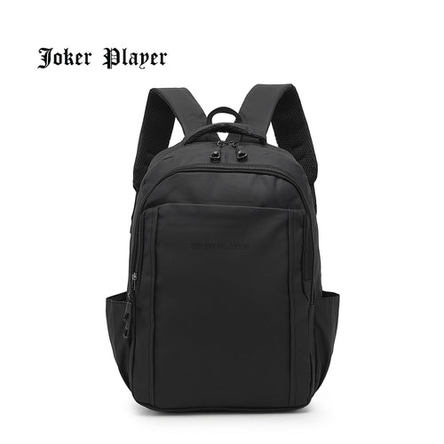 Men's Laptop Backpack - JG 1771