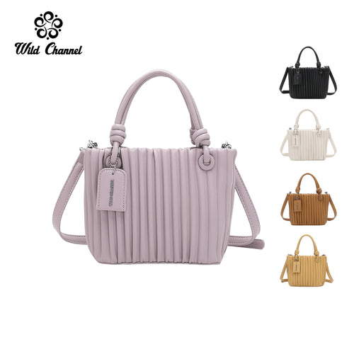 Top Handle Bag / Sling Bag / Shoulder Bag - NDW 752