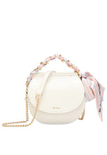 Load image into Gallery viewer, Women&#39;s Hand Bag / Top Handle Bag - NAB 7631