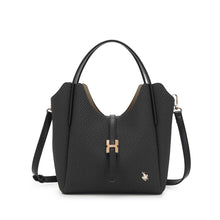 Load image into Gallery viewer, Women's Top Handle Sling Bag / Crossbody Bag / Shoulder Bag - HPY 9195