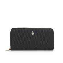 Load image into Gallery viewer, Women's Long Wallet / Purse - SLP 71