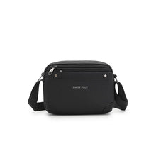 Load image into Gallery viewer, Men's Sling Bag / Crossbody Bag - SYL 55657