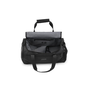 Men's Duffel Bag / Sling Bag - JF 5516-2