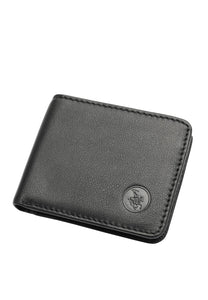 Men's RFID Blocking Wallet - SW 129