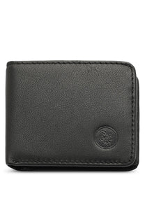 Men's RFID Blocking Wallet - SW 129