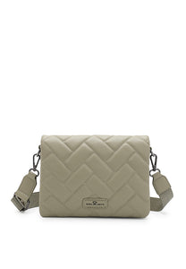 Maya Women's Shoulder Bag / Sling Bag / Crossbody Bag - SBZ 3006