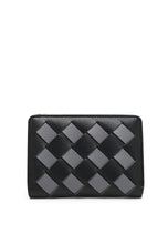 Load image into Gallery viewer, Women&#39;s Purse With Coin Compartment -KP 022