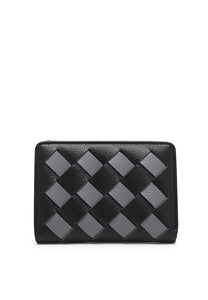 Women's Purse With Coin Compartment -KP 022