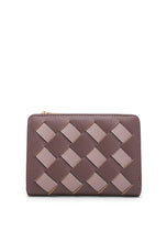 Load image into Gallery viewer, Women&#39;s Purse With Coin Compartment -KP 022