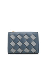 Load image into Gallery viewer, Women&#39;s Purse With Coin Compartment -KP 022