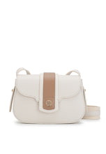 Load image into Gallery viewer, Women&#39;s Shoulder Bag / Sling Bag / Crossbody Bag - NDP 3058