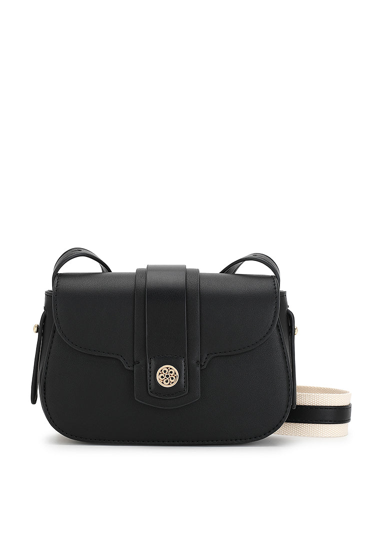 Women's Shoulder Bag / Sling Bag / Crossbody Bag - NDP 3058