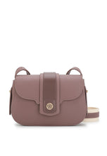 Load image into Gallery viewer, Women&#39;s Shoulder Bag / Sling Bag / Crossbody Bag - NDP 3058