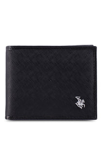 Men's RFID Blocking Wallet - SW 138