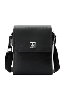 Men's Sling Bag / Crossbody Bag - SWQ 7123
