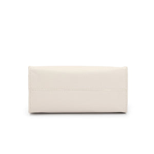 Women's Top Handle Sling Bag / Crossbody Bag - SEF 3246