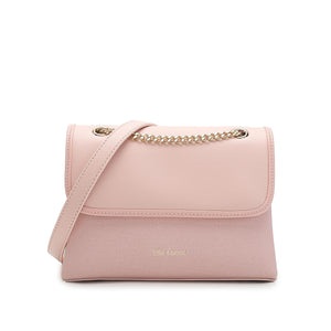Wild Channel Women's Shoulder Sling Bag / Crossbody Bag - NFJ 5422
