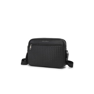 Men's Sling Bag / Crossbody Bag - JM 2503-2