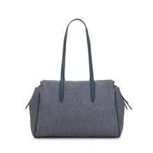 Load image into Gallery viewer, Women's Shoulder Bag / Crossbody Bag - HQD 3822