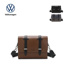 Load image into Gallery viewer, Men Messenger Bag / Sling Bag -  VUN 7953