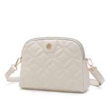 Load image into Gallery viewer, Women&#39;s Shoulder Bag / Sling Bag / Crossbody Bag - NDR 541