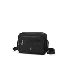 Load image into Gallery viewer, Men&#39;s Sling Bag / Crossbody Bag - SJQ 2503