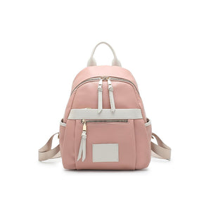 Women's Backpack - HJQ 3069