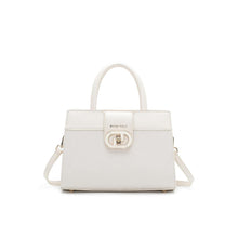 Load image into Gallery viewer, Women&#39;s Top Handle Bag / Sling Bag / Crossbody Bag -HKH 3898