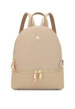 Load image into Gallery viewer, Women&#39;s Backpack - HFU 343