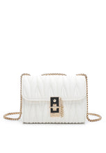 Load image into Gallery viewer, Women&#39;s Chain Handbag / Sling Bag - HJY 198