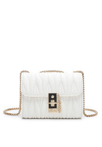 Women's Chain Handbag / Sling Bag - HJY 198