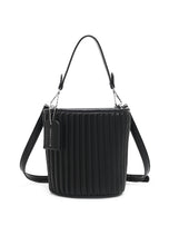 Load image into Gallery viewer, Women&#39;s Top Handle Bag / Sling Bag / Shoulder Bag - NDV 751