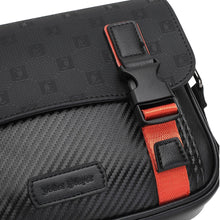 Load image into Gallery viewer, Men&#39;s Sling Bag / Crossbody Bag - JK 3160