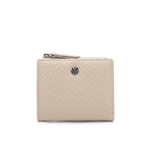 Women's  RFID Short Purse / Wallet - KP 028