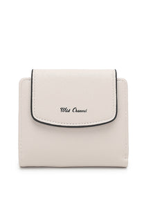 Women's Purse / Wallet -NP 053