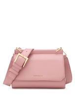 Load image into Gallery viewer, Women&#39;s Shoulder Sling Bag / Crossbody Bag - KBA 7700