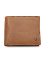 Load image into Gallery viewer, Men&#39;s RFID Blocking Wallet - PW 268