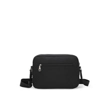 Load image into Gallery viewer, Men&#39;s Sling Bag / Crossbody Bag - SJQ 2503