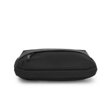 Load image into Gallery viewer, Men&#39;s Waist Bag / Belt Bag / Chest Bag - JJ 1012