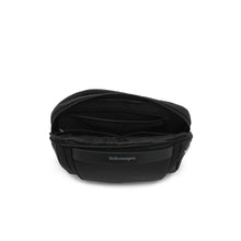 Load image into Gallery viewer, Men&#39;s Shoulder Bag / Sling Bag / Crossbody Bag -VUV 5011