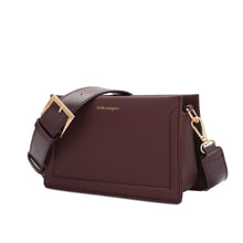 Load image into Gallery viewer, Women&#39;s Shoulder Sling Bag / Crossbody Bag - KAT 7663