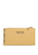 Load image into Gallery viewer, Women&#39;s Card Holder - SLP 45