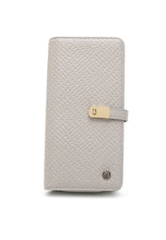 Load image into Gallery viewer, Women&#39;s Long Purse / Wallet -NP 054