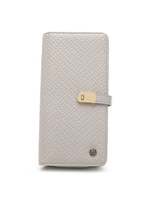 Women's Long Purse / Wallet -NP 054
