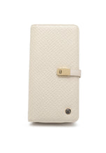 Load image into Gallery viewer, Women&#39;s Long Purse / Wallet -NP 054